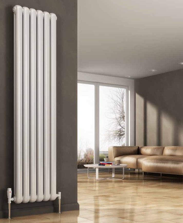 Coneva Vertical 1500 x 440
